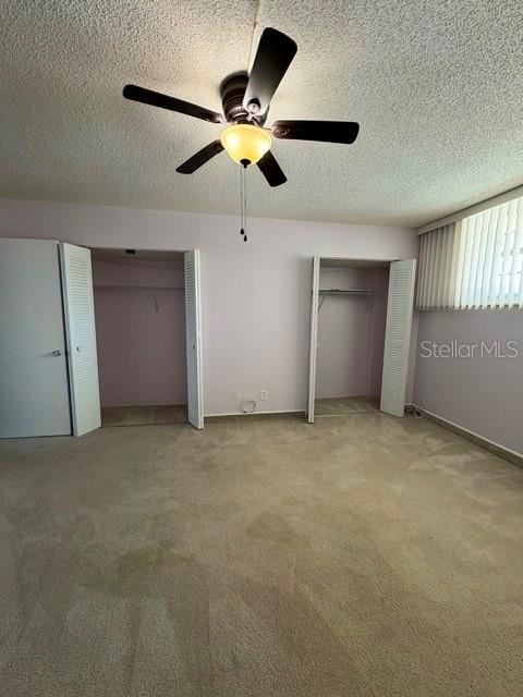 7920 SUN ISLAND DR S #205, SOUTH PASADENA, FL — photo 16