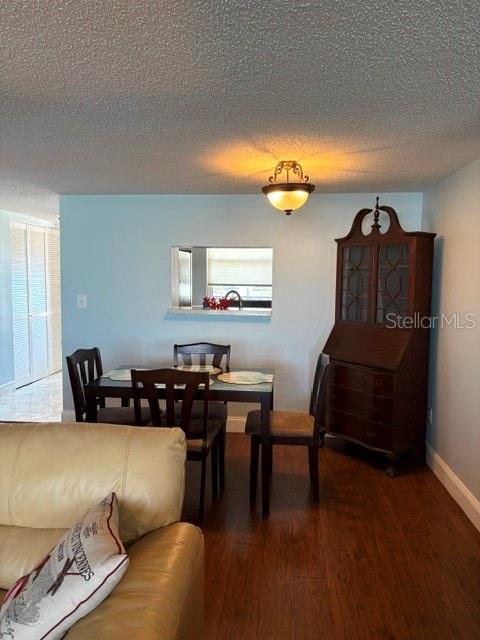7920 SUN ISLAND DR S #205, SOUTH PASADENA, FL — photo 17