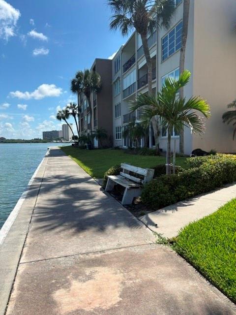 7920 SUN ISLAND DR S #205, SOUTH PASADENA, FL — photo 20