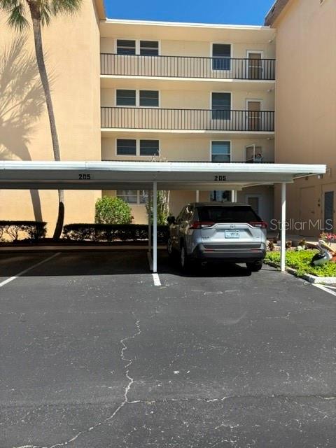 7920 SUN ISLAND DR S #205, SOUTH PASADENA, FL — photo 21