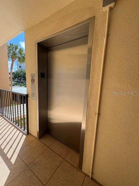 7920 SUN ISLAND DR S #205, SOUTH PASADENA, FL — photo 22
