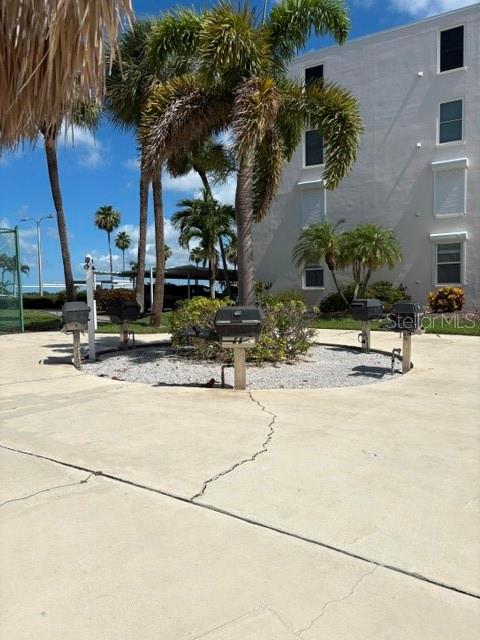 7920 SUN ISLAND DR S #205, SOUTH PASADENA, FL — photo 23