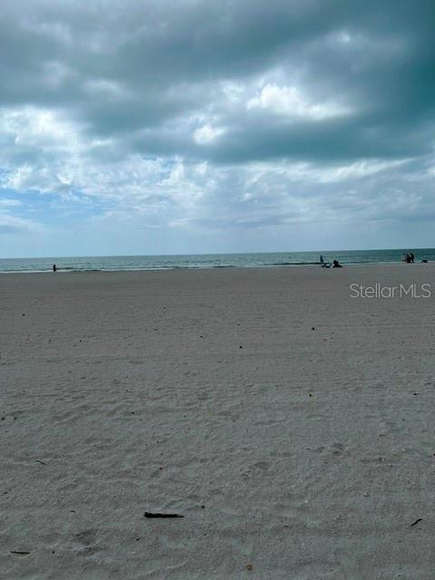 17920 GULF BLVD #502, REDINGTON SHORES, FL — photo 2