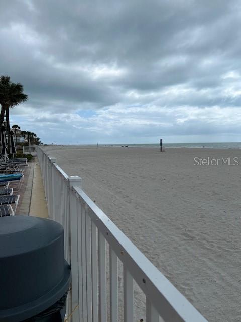 17920 GULF BLVD #502, REDINGTON SHORES, FL — photo 3