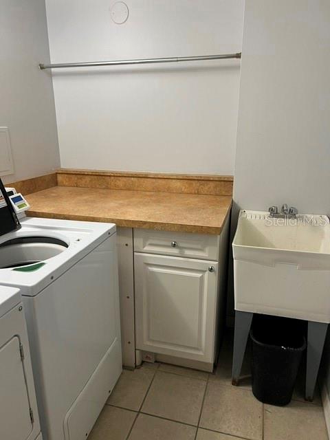17920 GULF BLVD #502, REDINGTON SHORES, FL — photo 9