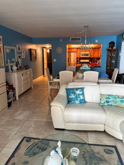 17920 GULF BLVD #502, REDINGTON SHORES, FL — photo 14