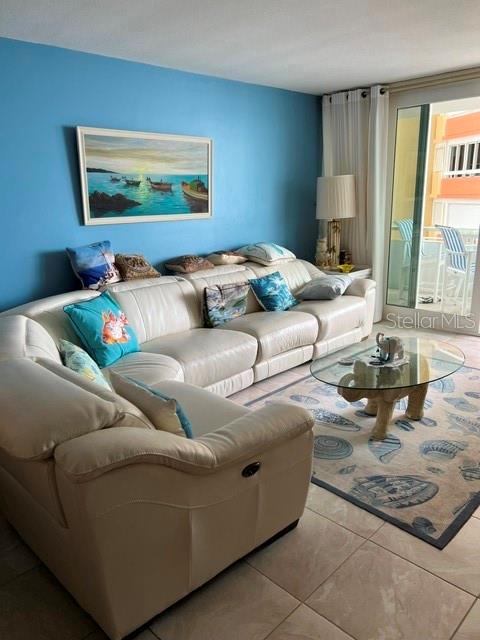 17920 GULF BLVD #502, REDINGTON SHORES, FL — photo 15
