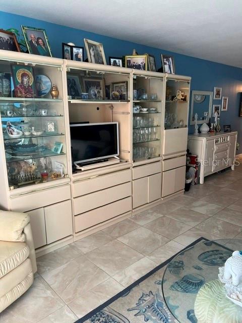 17920 GULF BLVD #502, REDINGTON SHORES, FL — photo 16