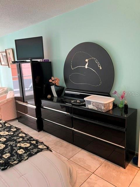 17920 GULF BLVD #502, REDINGTON SHORES, FL — photo 17