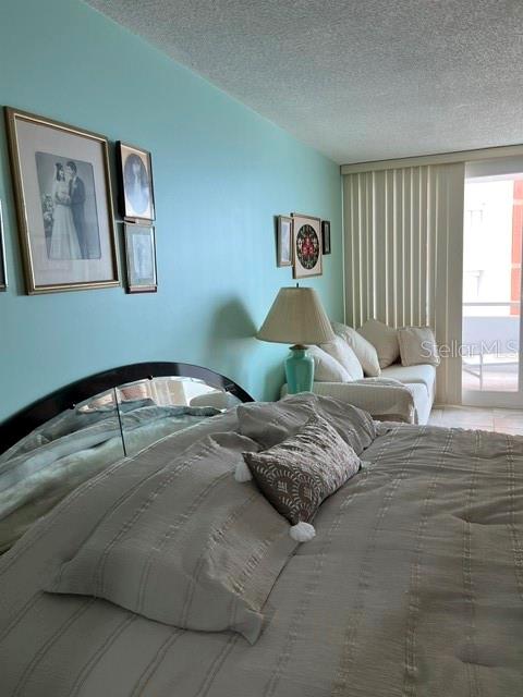 17920 GULF BLVD #502, REDINGTON SHORES, FL — photo 18