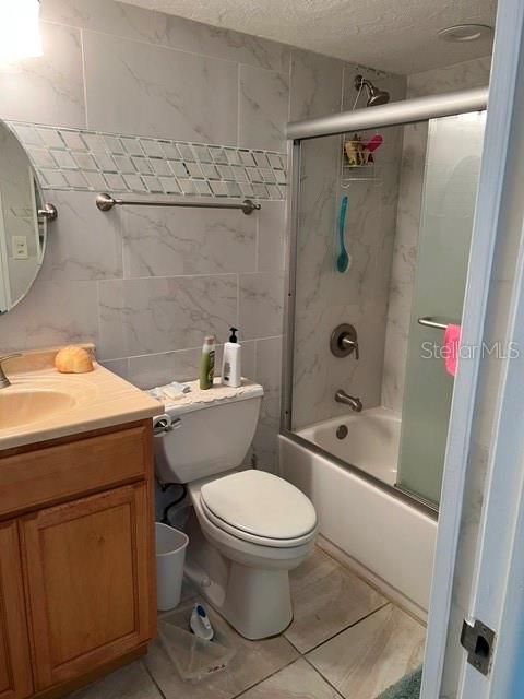 17920 GULF BLVD #502, REDINGTON SHORES, FL — photo 20