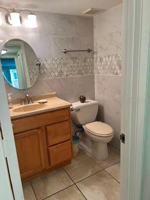 17920 GULF BLVD #502, REDINGTON SHORES, FL — photo 21