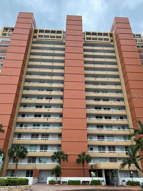 17920 GULF BLVD #502, REDINGTON SHORES, FL — photo 22