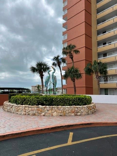 17920 GULF BLVD #502, REDINGTON SHORES, FL — photo 23