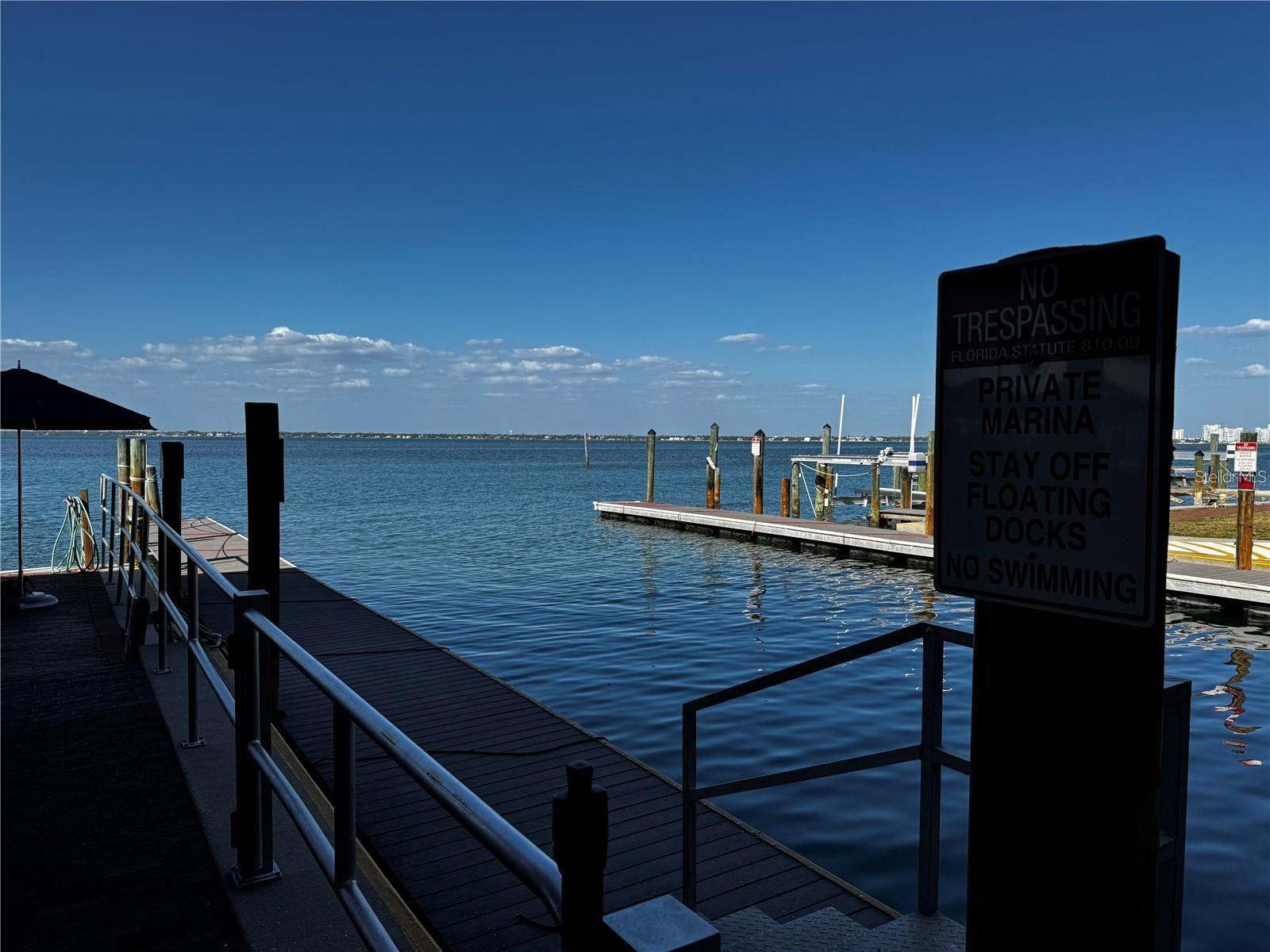 408 GULF OF MEXICO DR #2112, LONGBOAT KEY, FL — photo 5