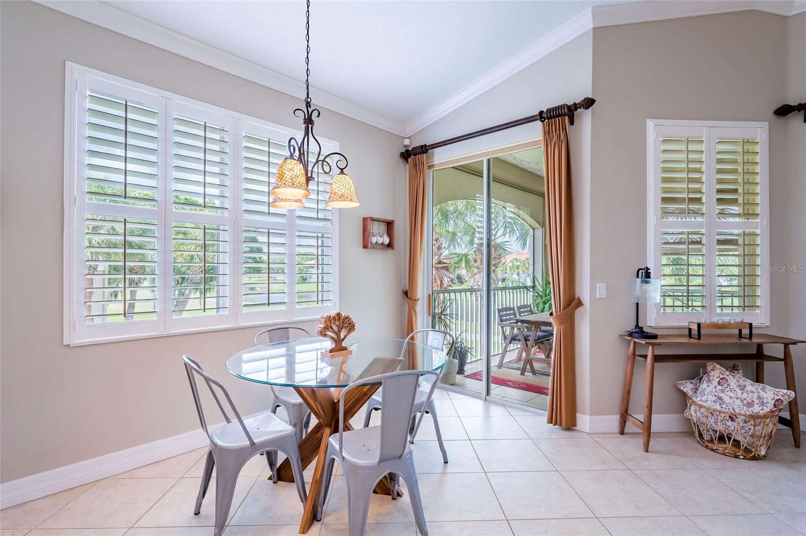 9453 NE DISCOVERY TER #201C, BRADENTON, FL — photo 5