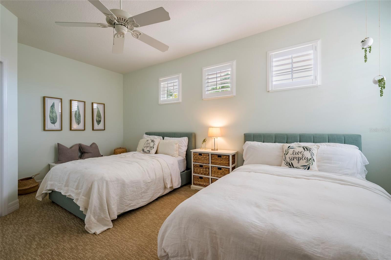 9453 NE DISCOVERY TER #201C, BRADENTON, FL — photo 14