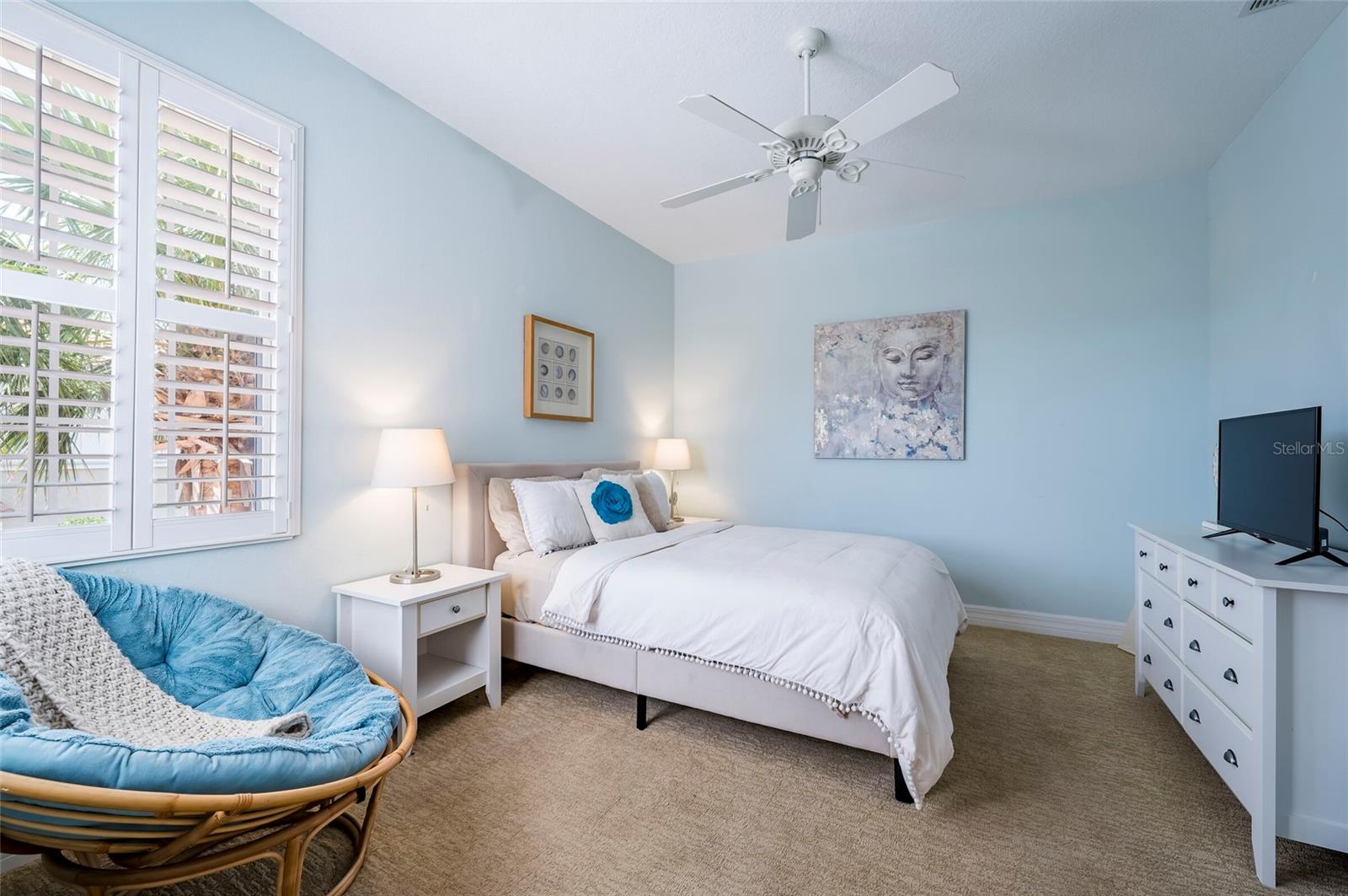 9453 NE DISCOVERY TER #201C, BRADENTON, FL — photo 16