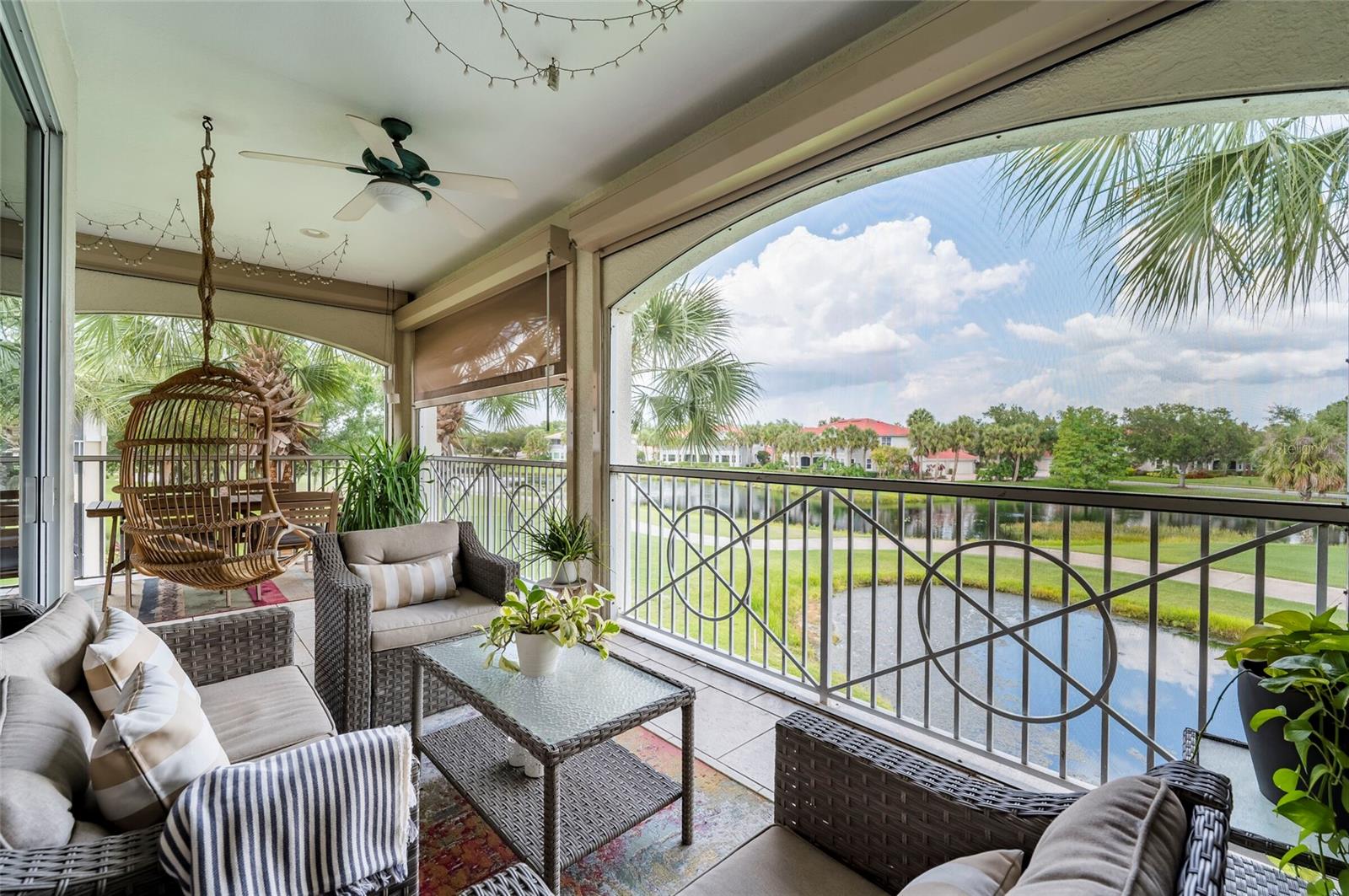 9453 NE DISCOVERY TER #201C, BRADENTON, FL — photo 18