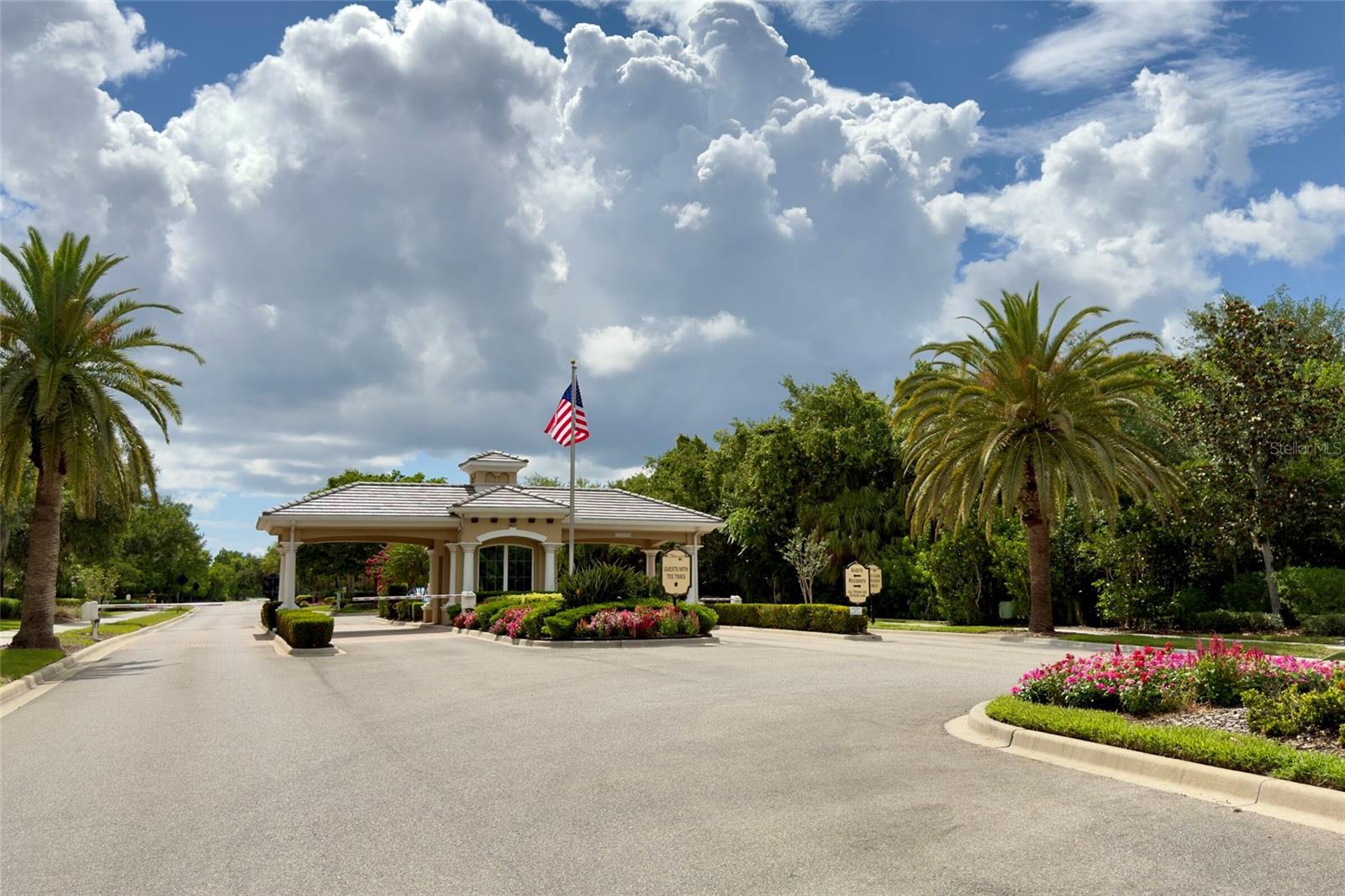9453 NE DISCOVERY TER #201C, BRADENTON, FL — photo 19