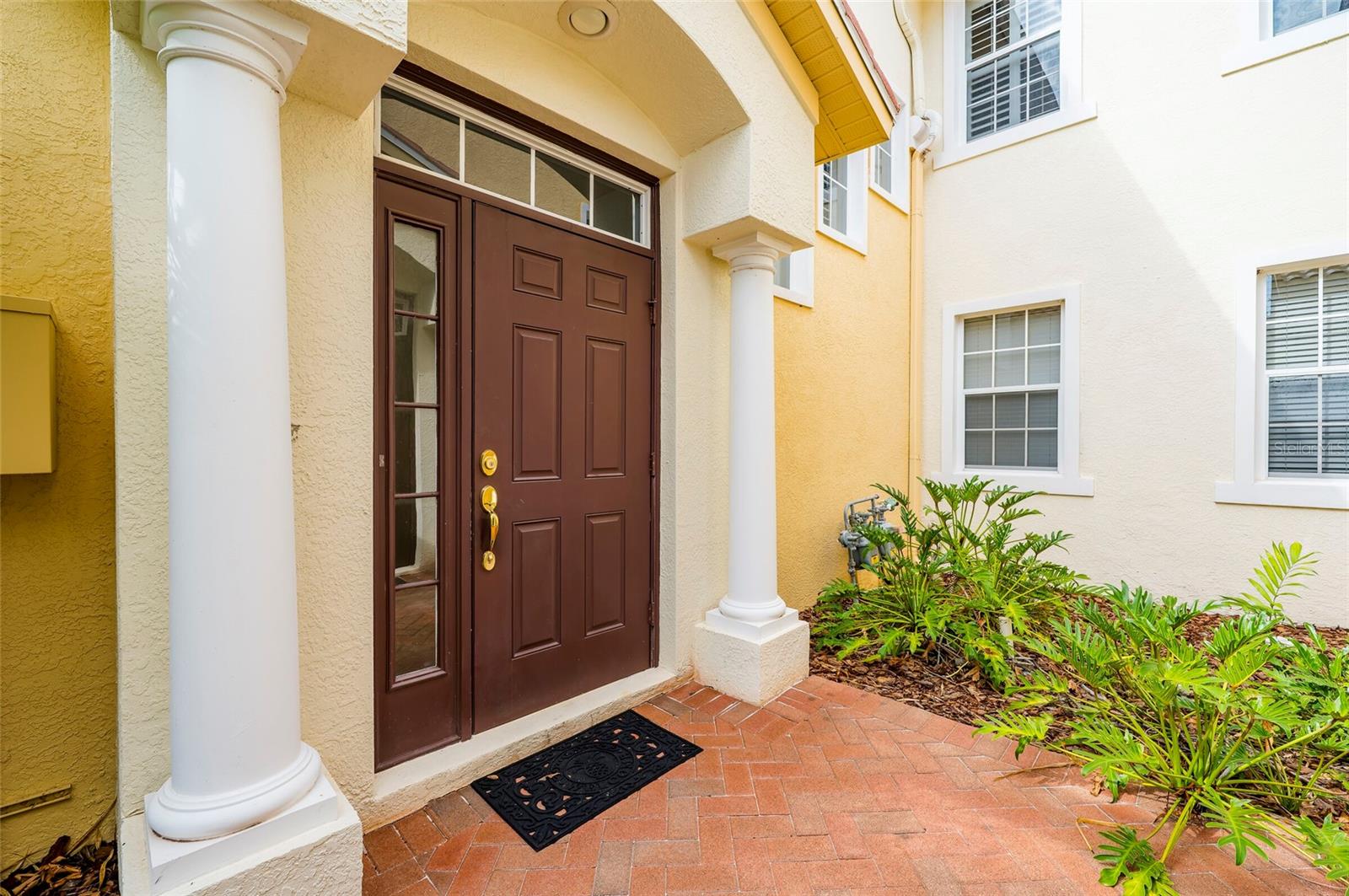 9453 NE DISCOVERY TER #201C, BRADENTON, FL — photo 25