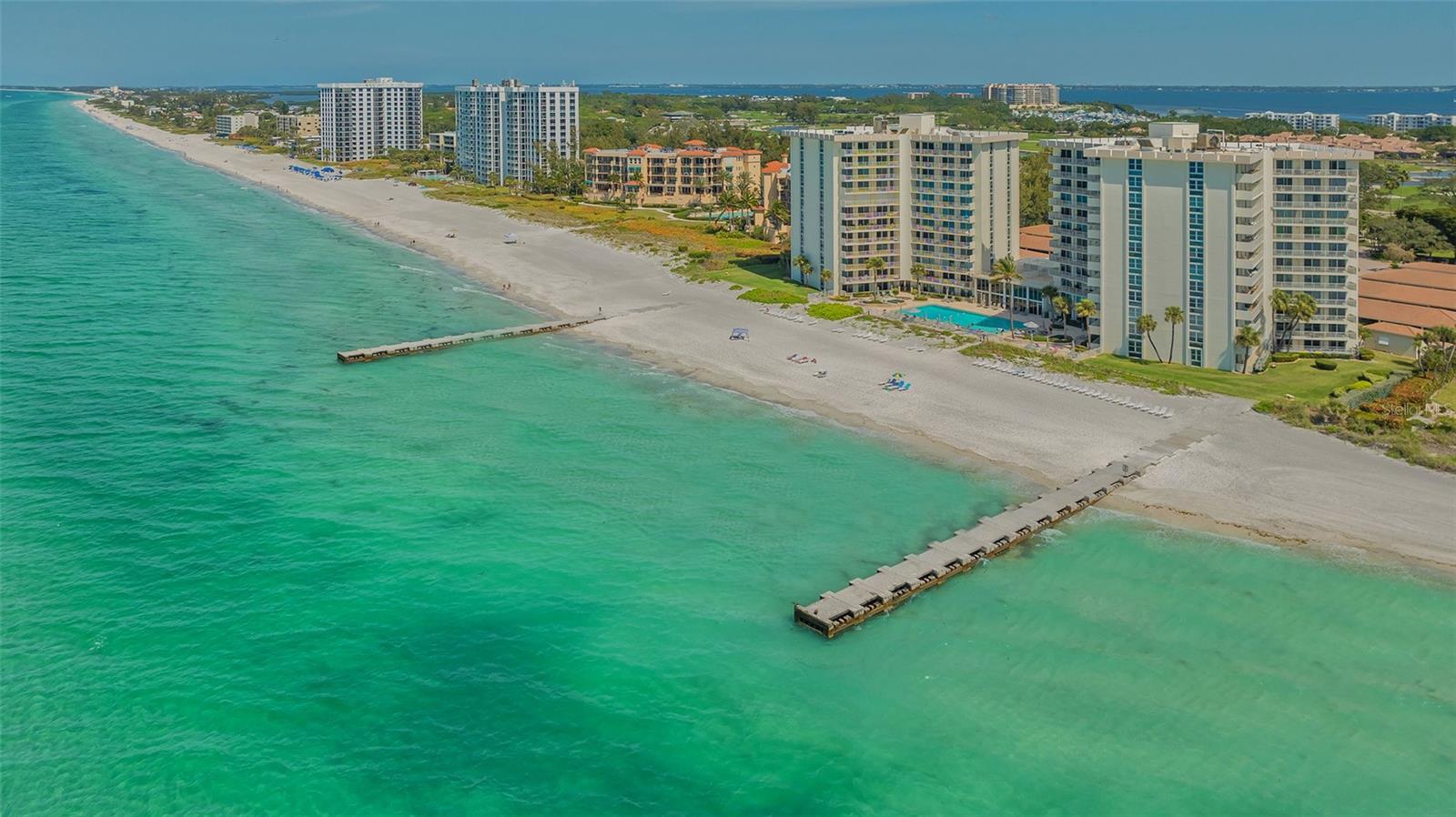 2301 GULF OF MEXICO DR #33N, LONGBOAT KEY, FL