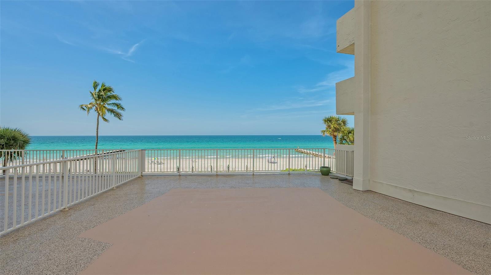 2301 GULF OF MEXICO DR #33N, LONGBOAT KEY, FL — photo 3