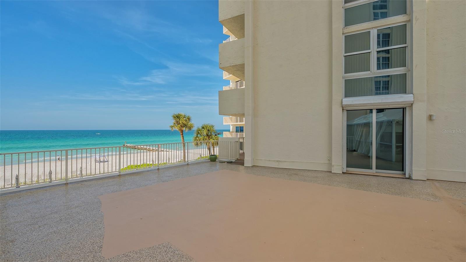 2301 GULF OF MEXICO DR #33N, LONGBOAT KEY, FL — photo 4