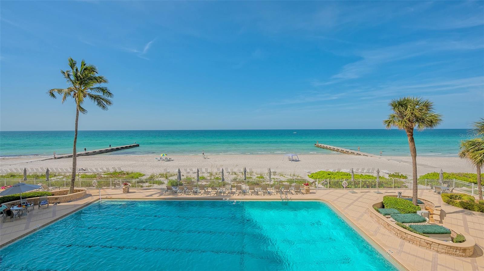 2301 GULF OF MEXICO DR #33N, LONGBOAT KEY, FL — photo 5