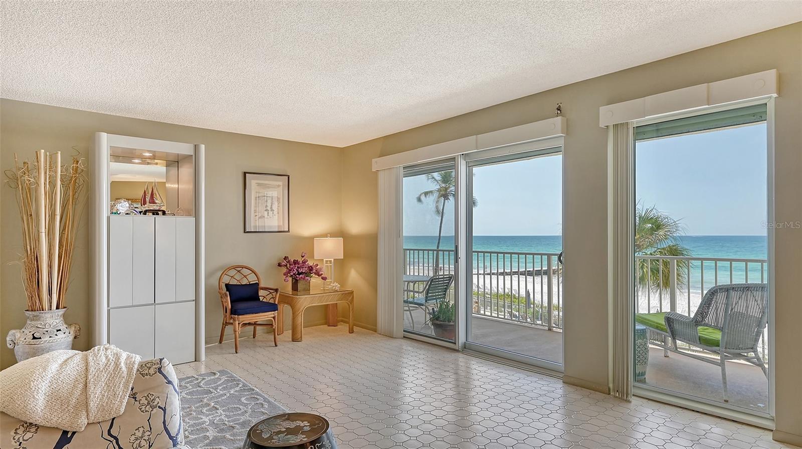 2301 GULF OF MEXICO DR #33N, LONGBOAT KEY, FL — photo 7