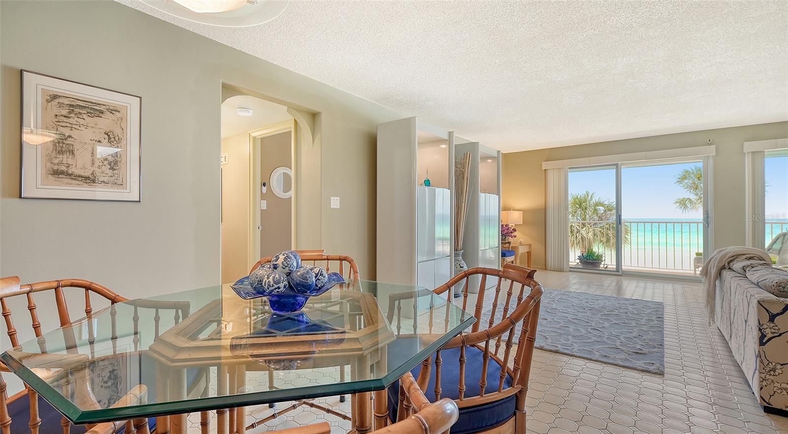 2301 GULF OF MEXICO DR #33N, LONGBOAT KEY, FL — photo 8