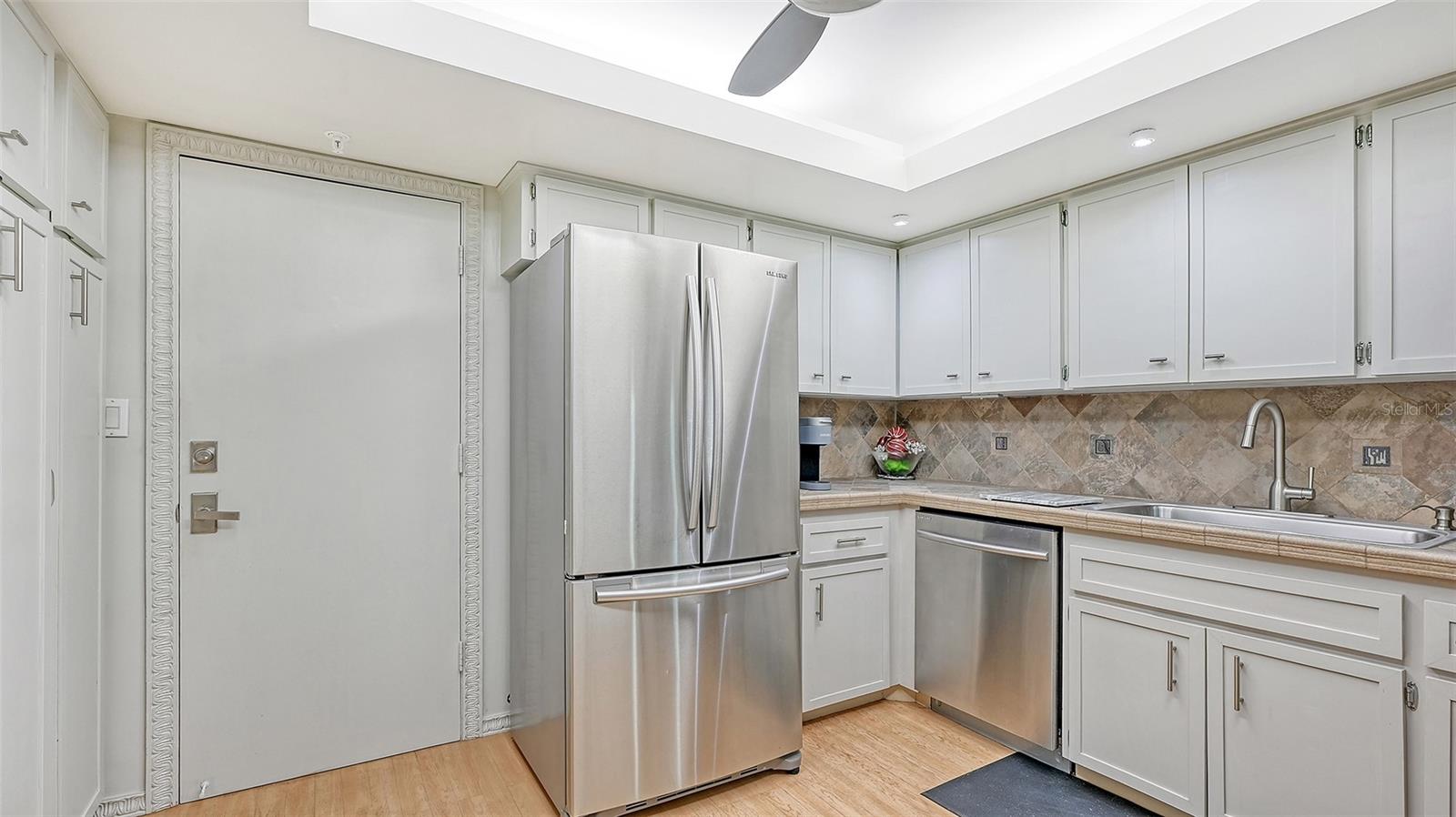2301 GULF OF MEXICO DR #33N, LONGBOAT KEY, FL — photo 9
