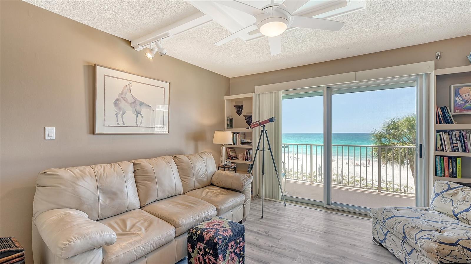 2301 GULF OF MEXICO DR #33N, LONGBOAT KEY, FL — photo 11