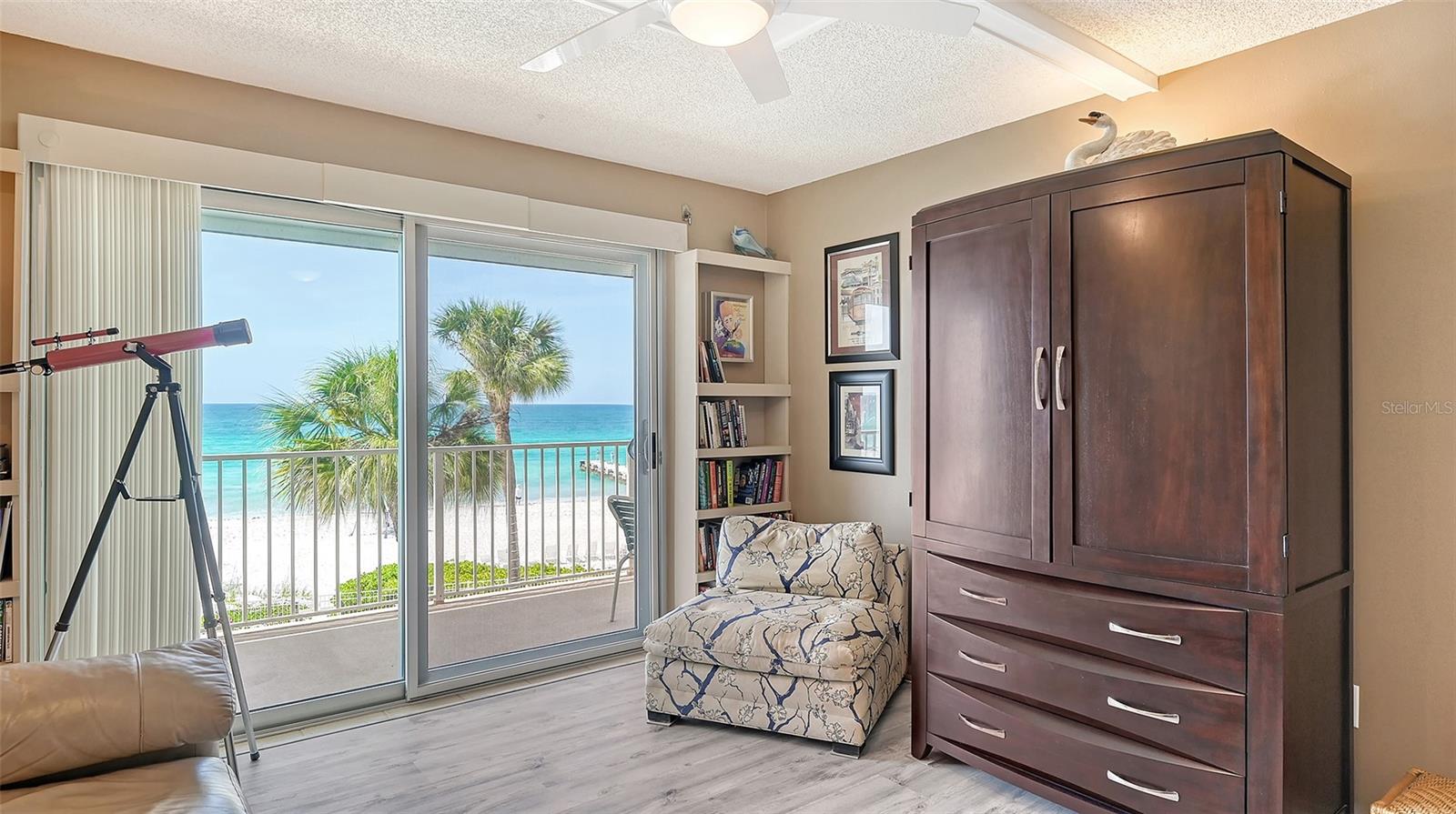 2301 GULF OF MEXICO DR #33N, LONGBOAT KEY, FL — photo 12