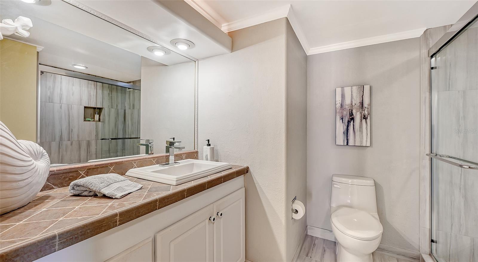2301 GULF OF MEXICO DR #33N, LONGBOAT KEY, FL — photo 13