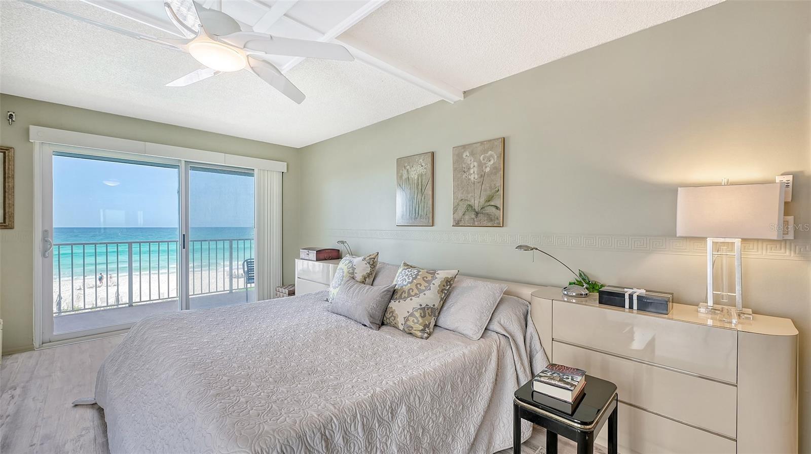 2301 GULF OF MEXICO DR #33N, LONGBOAT KEY, FL — photo 14