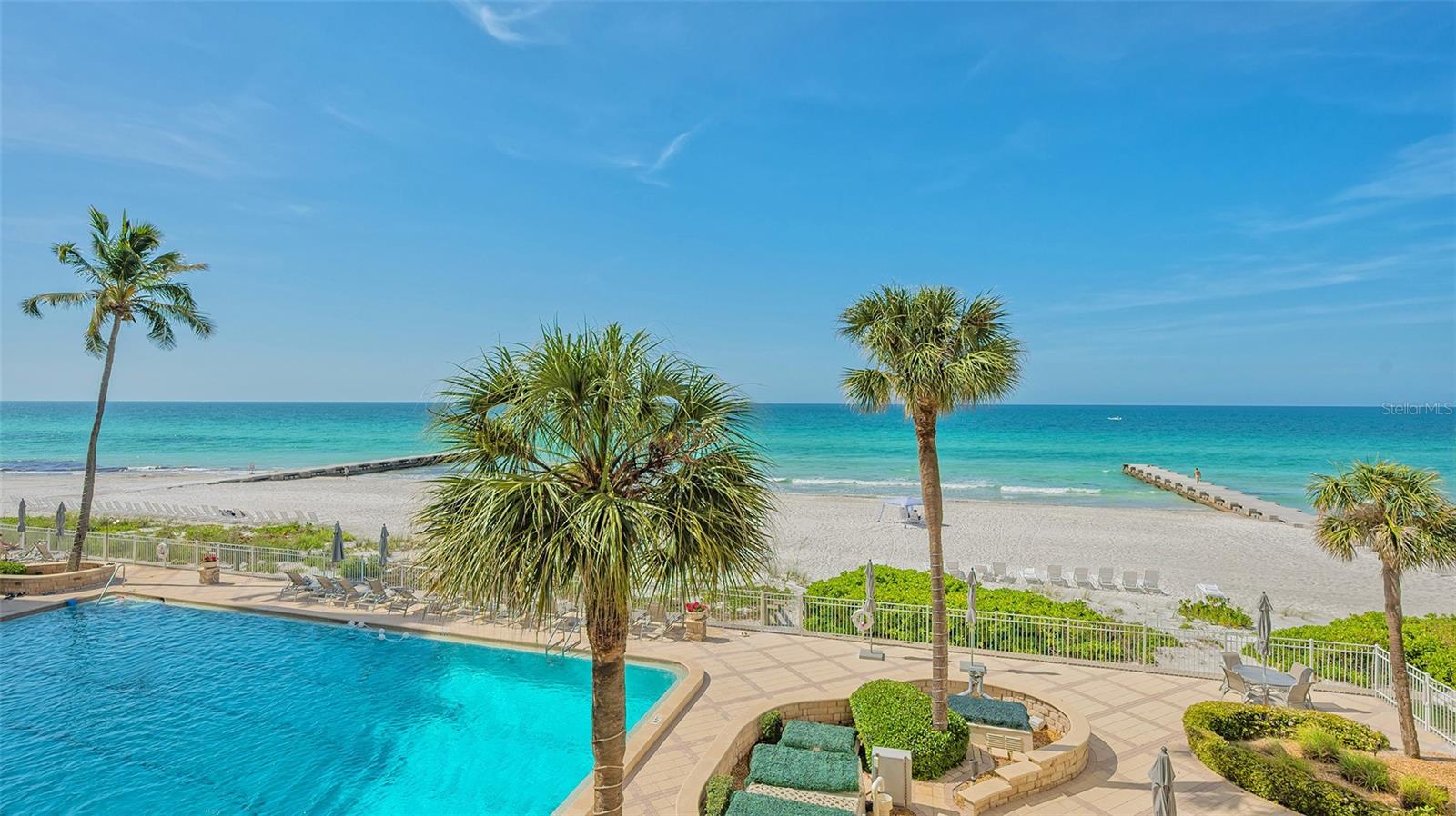 2301 GULF OF MEXICO DR #33N, LONGBOAT KEY, FL — photo 16