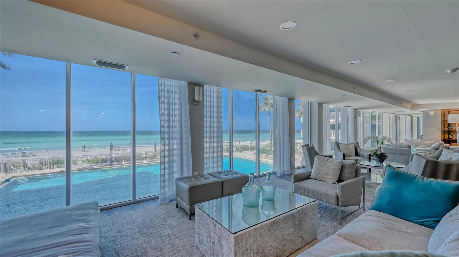 2301 GULF OF MEXICO DR #33N, LONGBOAT KEY, FL — photo 17
