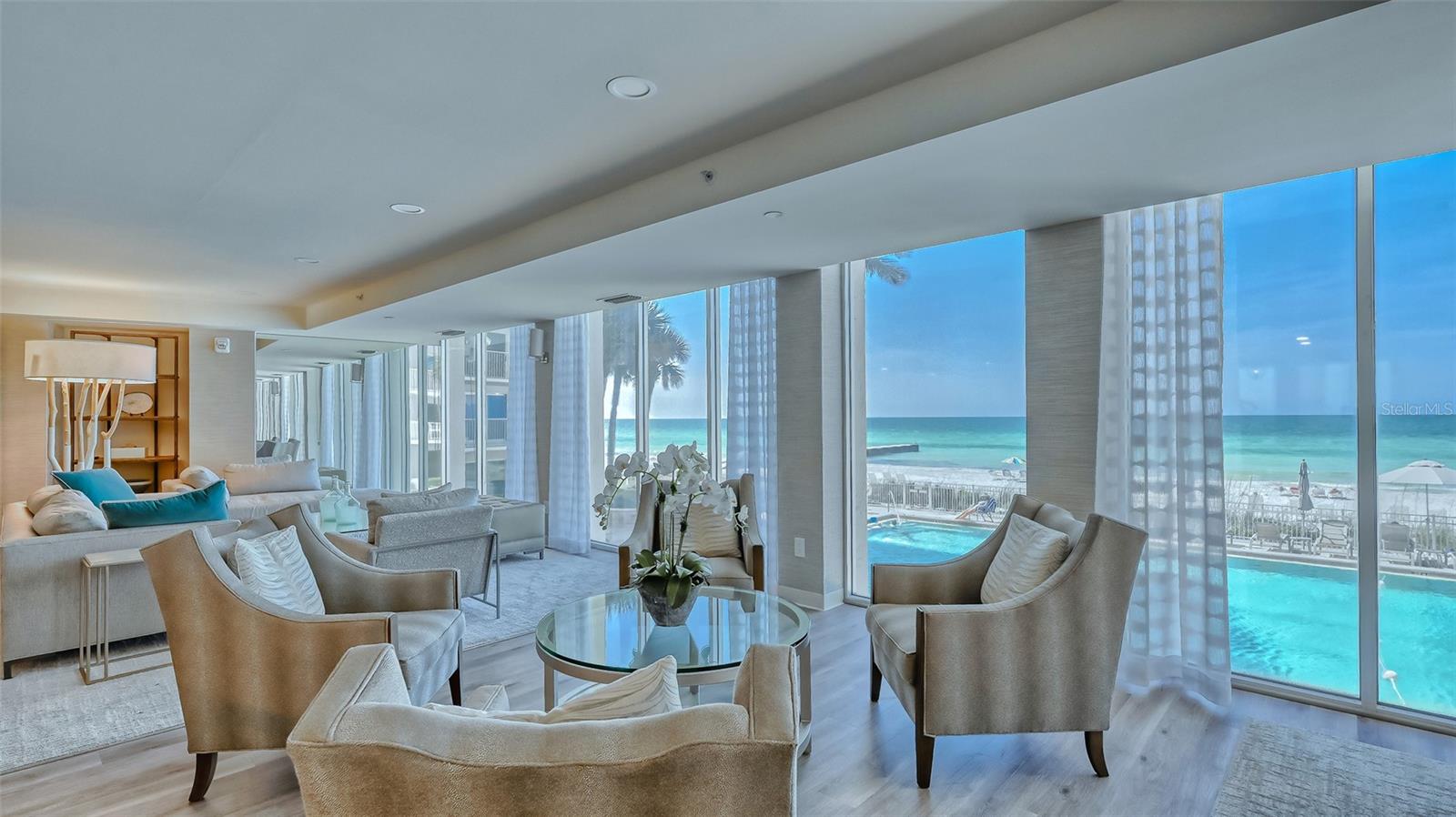 2301 GULF OF MEXICO DR #33N, LONGBOAT KEY, FL — photo 18