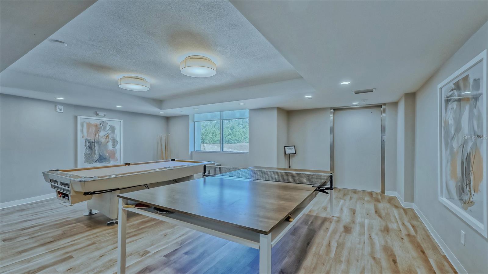 2301 GULF OF MEXICO DR #33N, LONGBOAT KEY, FL — photo 19
