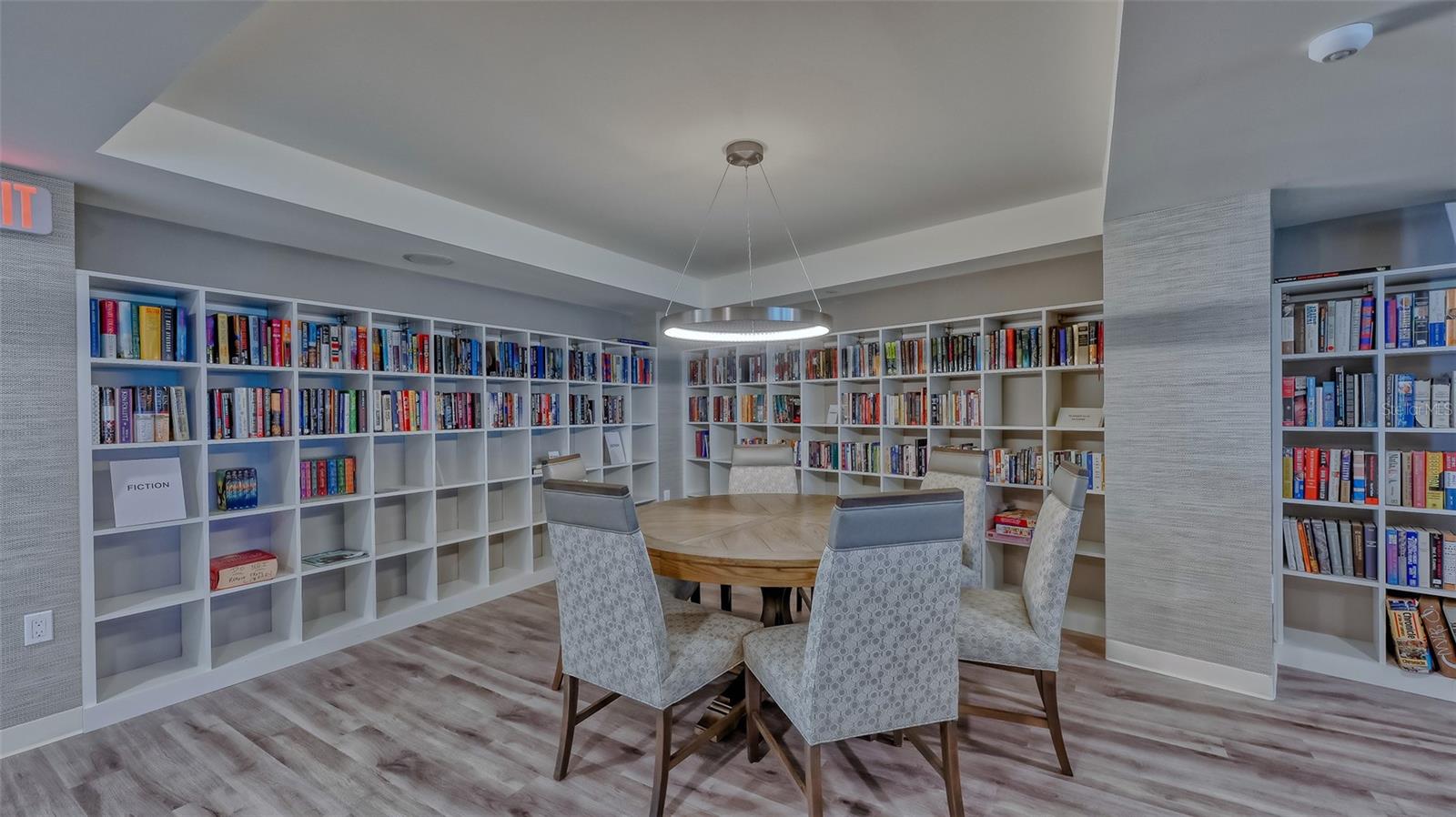2301 GULF OF MEXICO DR #33N, LONGBOAT KEY, FL — photo 20