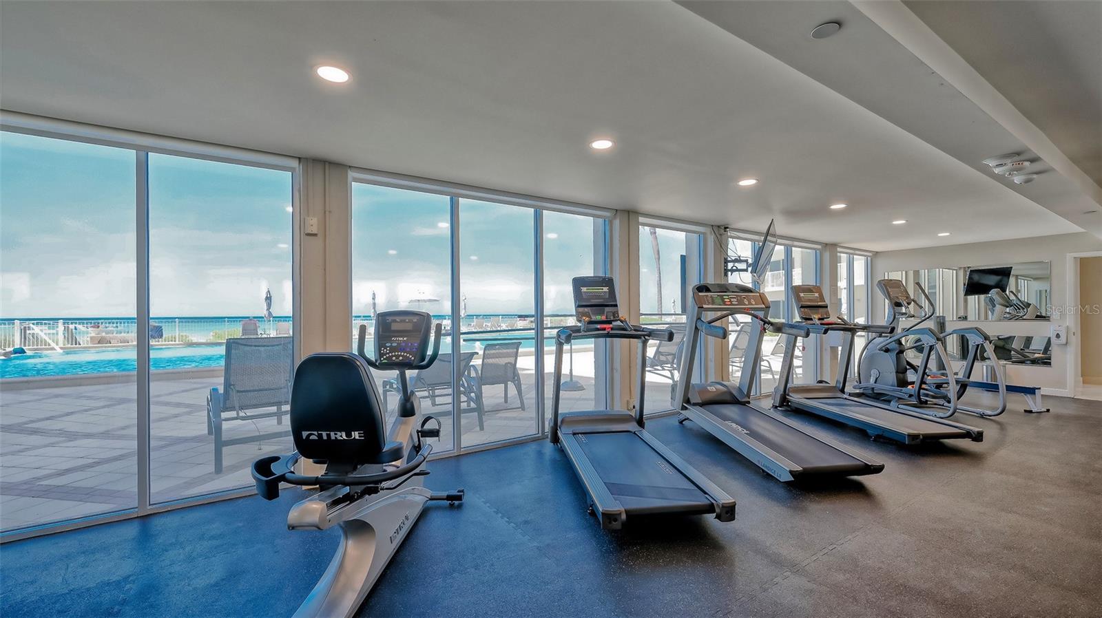 2301 GULF OF MEXICO DR #33N, LONGBOAT KEY, FL — photo 22