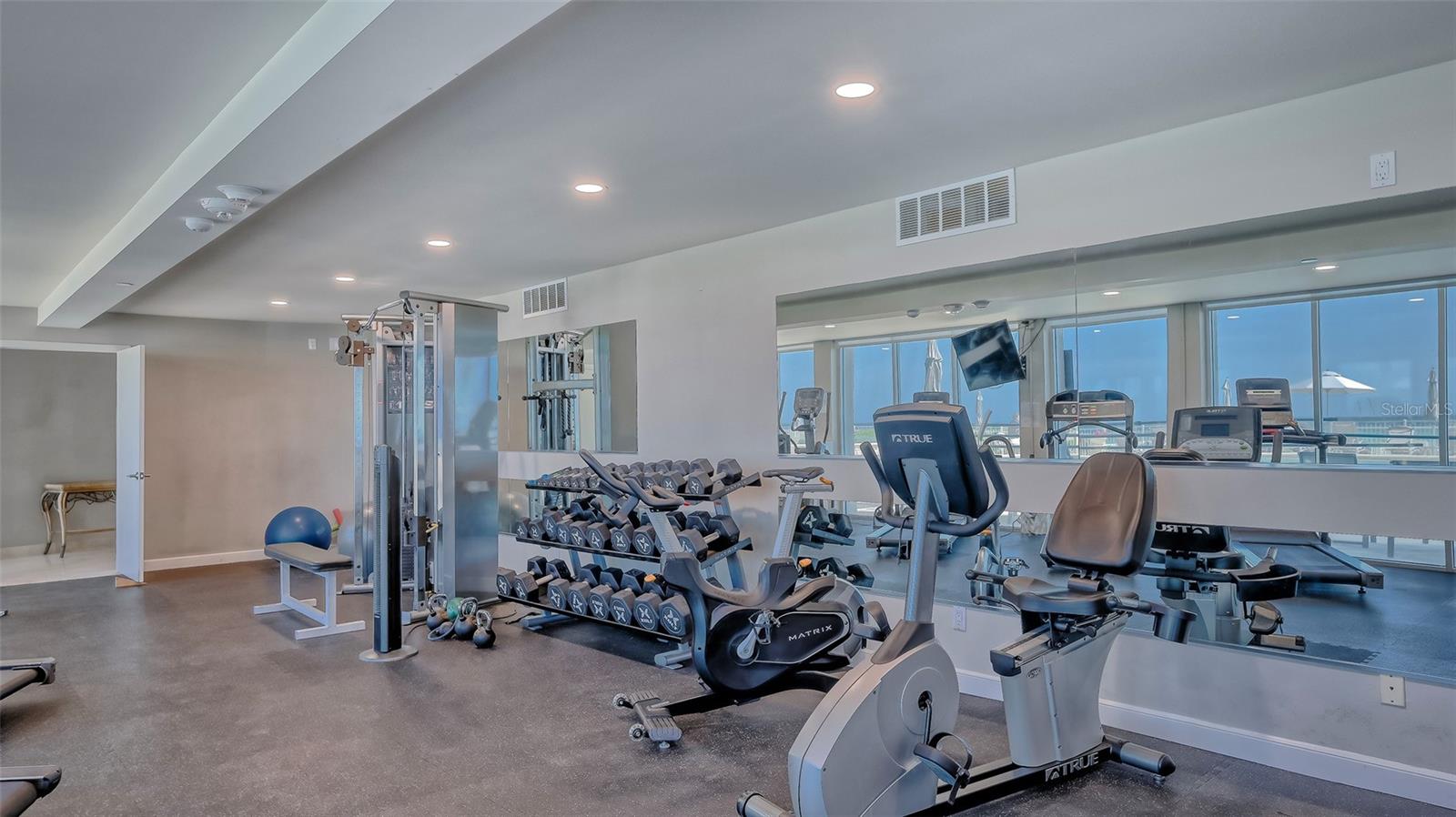 2301 GULF OF MEXICO DR #33N, LONGBOAT KEY, FL — photo 23