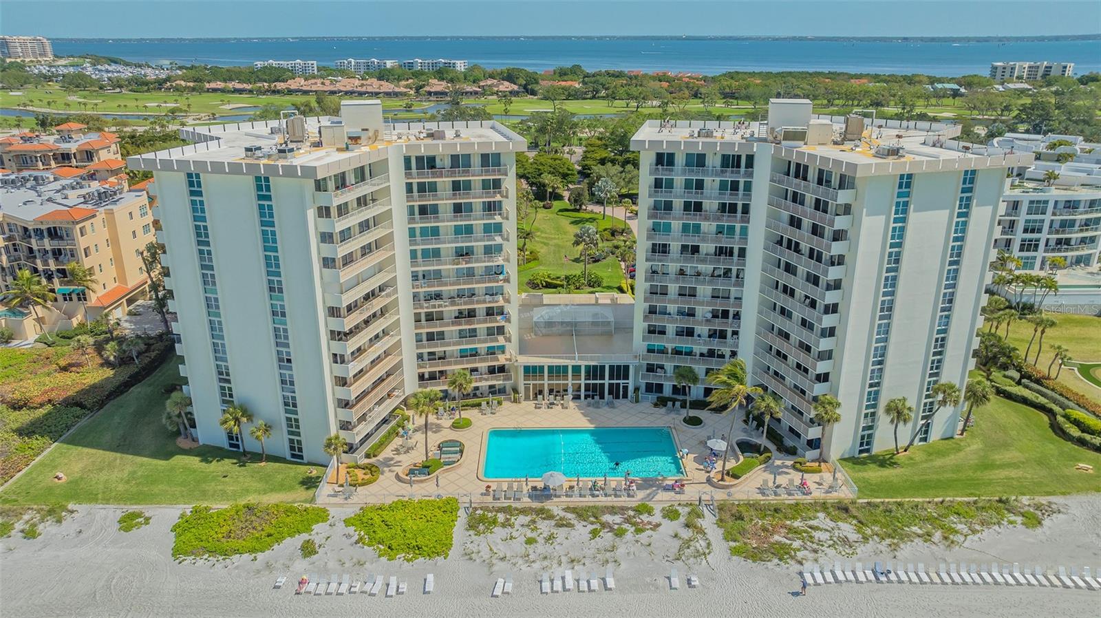 2301 GULF OF MEXICO DR #33N, LONGBOAT KEY, FL — photo 24
