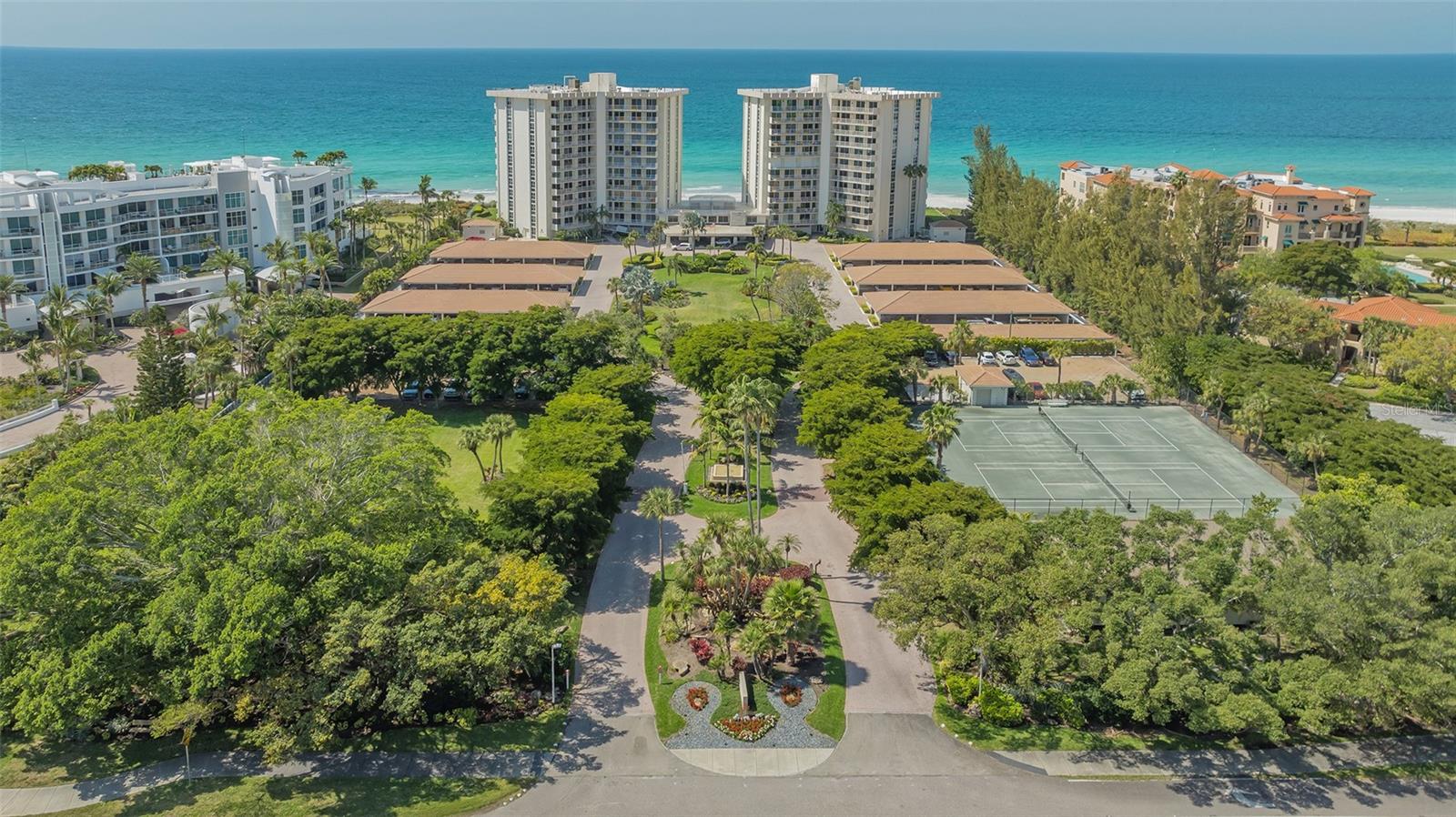 2301 GULF OF MEXICO DR #33N, LONGBOAT KEY, FL — photo 25