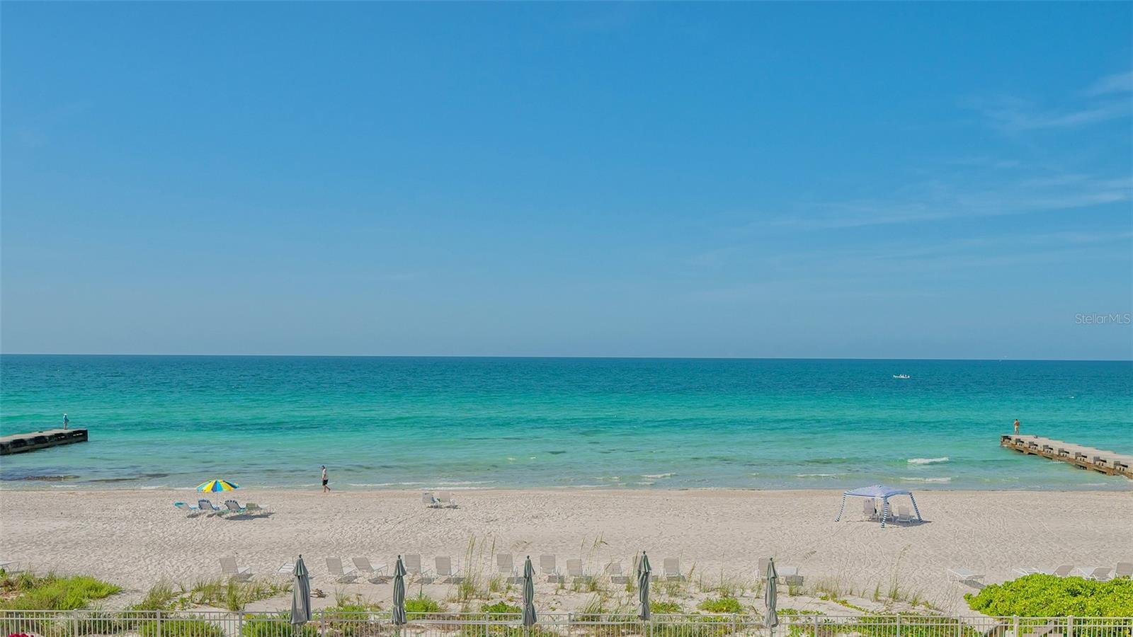2301 GULF OF MEXICO DR #33N, LONGBOAT KEY, FL — photo 26