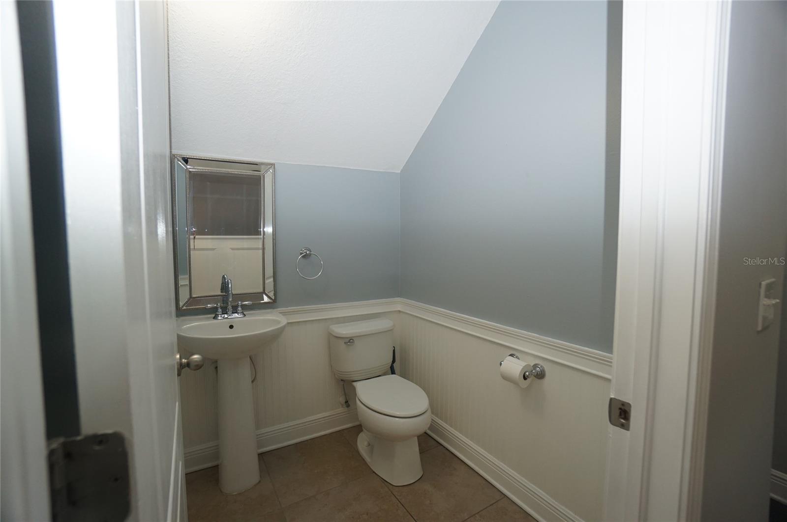 7303 S SHAMROCK RD, TAMPA, FL — photo 4