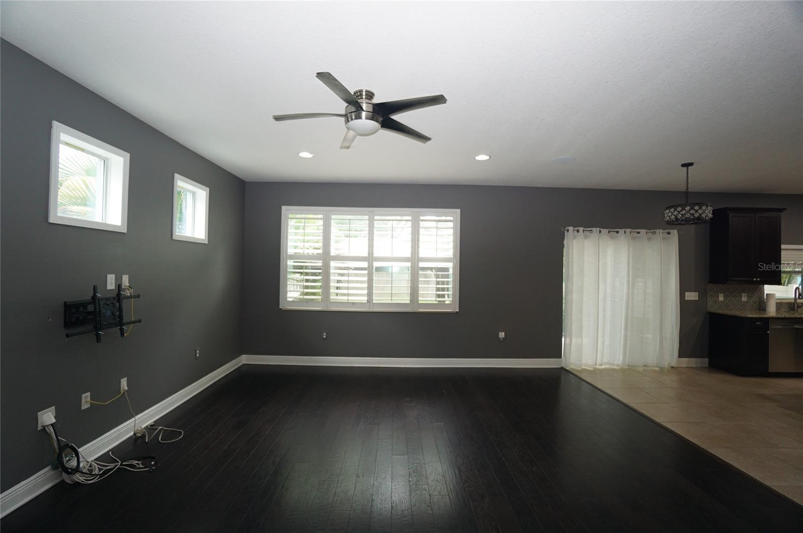 7303 S SHAMROCK RD, TAMPA, FL — photo 6