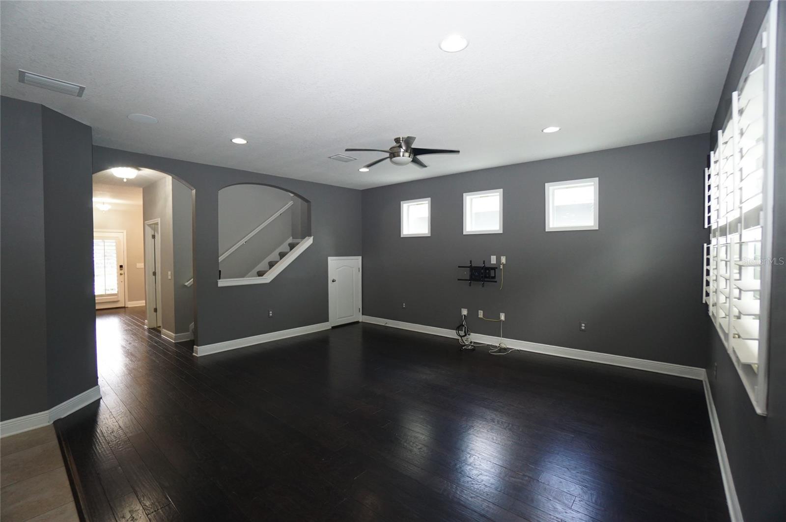 7303 S SHAMROCK RD, TAMPA, FL — photo 7