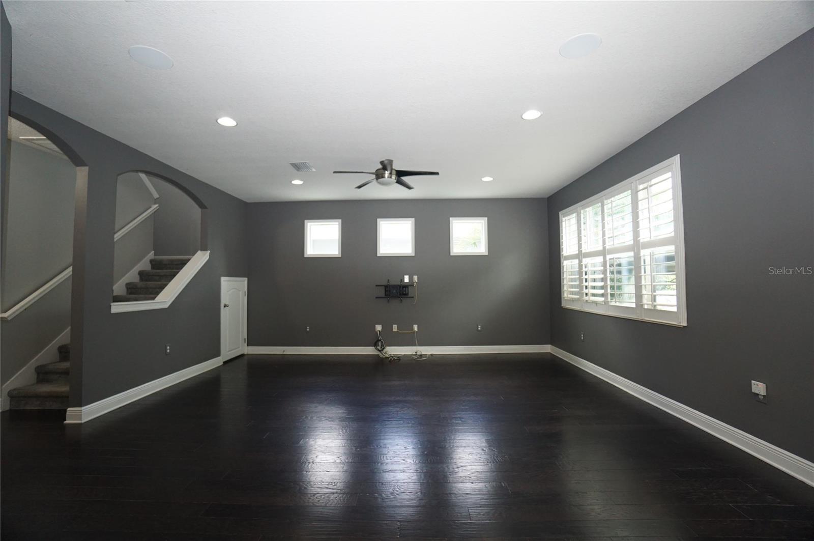 7303 S SHAMROCK RD, TAMPA, FL — photo 8
